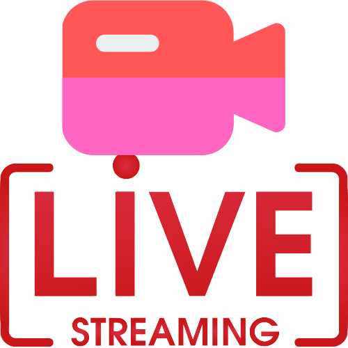 Japanese Cam Show